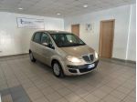 LANCIA MUSA 1.4 Argento rif. 23698337