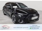 Audi A3 SPB 30 TDI S line edition