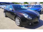 Alfa Romeo Giulietta 1.6 JTDm 120 CV Super