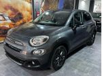 Fiat 500X 1.3 MultiJet 95 CV Club