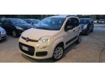 Fiat Panda 0.9 TwinAir Turbo Natural Power Pop