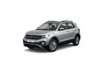 VOLKSWAGEN T-Cross 1.0 TSI Style 95 CV rif. 24024704