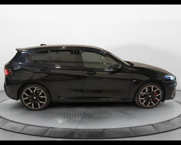 BMW Serie 1 F70 118d MSport Pro auto - Foto 5