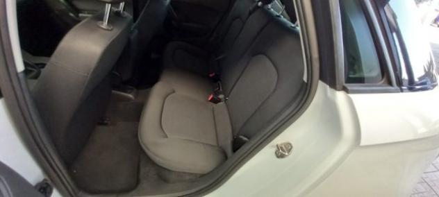 AUDI A1 1.4 TDI ultra Sport rif. 23940473 - Foto 8