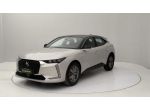 DS AUTOMOBILES DS 4 DS4 1.5 bluehdi Bastille Business 130cv auto rif. 21320679