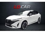 NISSAN Qashqai MHEV 158 CVT N Design rif. 23648504