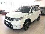 SUZUKI Vitara 1.4 Hybrid 4WD AllGrip Top rif. 23795121