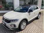 VOLKSWAGEN T-Roc 1.0 TSI Life rif. 23718780