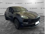 Porsche Macan 2.0 245 CV PDK PROMO FINANZIAMENTO!!!