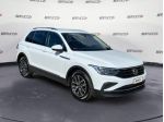VOLKSWAGEN Tiguan 2ª serie Tiguan 1.5 TSI 150 CV DSG ACT Life