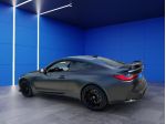 BMW Serie 4 Cpé(G22/82) M4 Competition M xDrive
