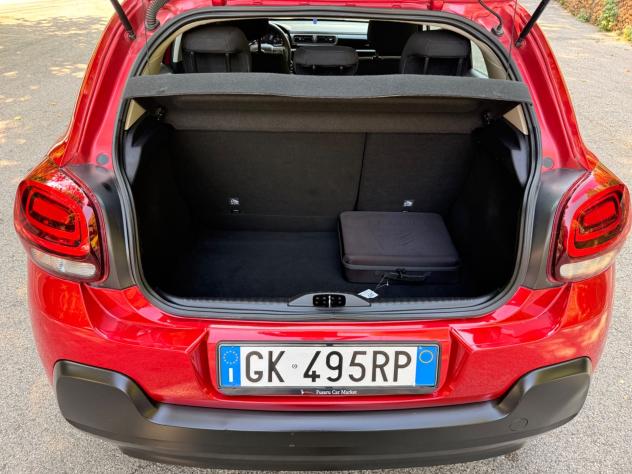 Citroen C3 BlueHDi 100 S&S Shine - Foto 10