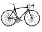 Specialized S-Works Tarmac tg. 56 - bici da corsa in carbonio