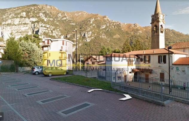 Box 2 locali - Rif. BallabioBox20