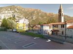Box 2 locali - Rif. BallabioBox20