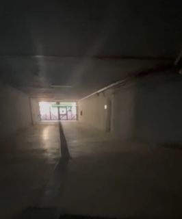 Cagliari Autorimessa di 1000mq - Foto 7
