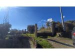 Terreno Agricolo - Messina . Rif.: Cod. rif 3302742VCG