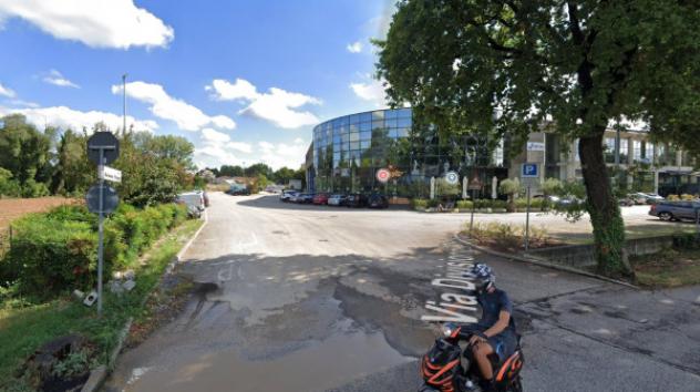 Immobile in asta di 12 m² in vendita a Vicenza - Foto 5