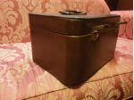Beauty Case