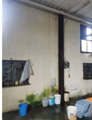 Immobile in asta di 782 m² in vendita a Grotte di Castro - Foto 11