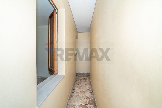 Appartamento in vendita a Aci Catena - Foto 13