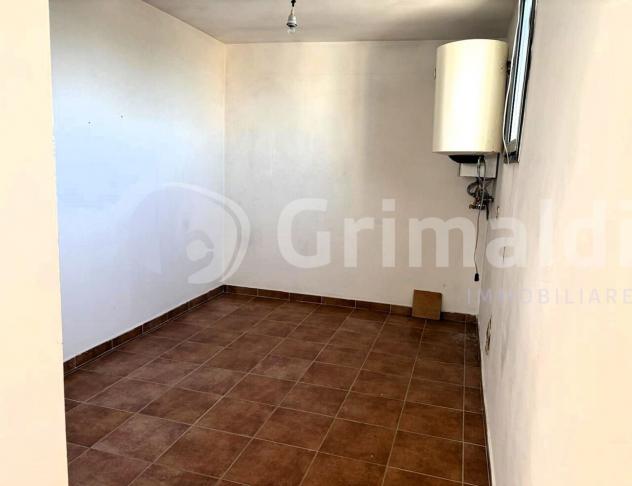 Villa in vendita a Alezio - Foto 5