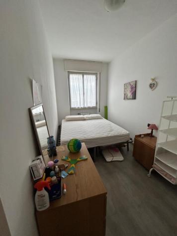 Trilocale in vendita a Ameglia - Foto 16