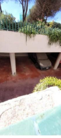 Immobile in asta di 112 m² in vendita a Anzio - Foto 10