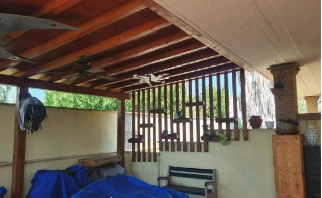 Immobile in asta di 87 m² in vendita a Ardea - Foto 7