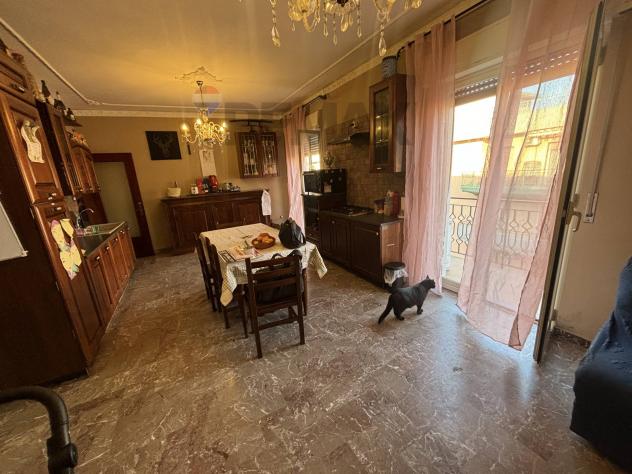 Appartamento in vendita a Augusta - Foto 17