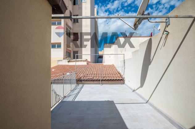 Casa Indipendente in vendita a Augusta - Foto 17