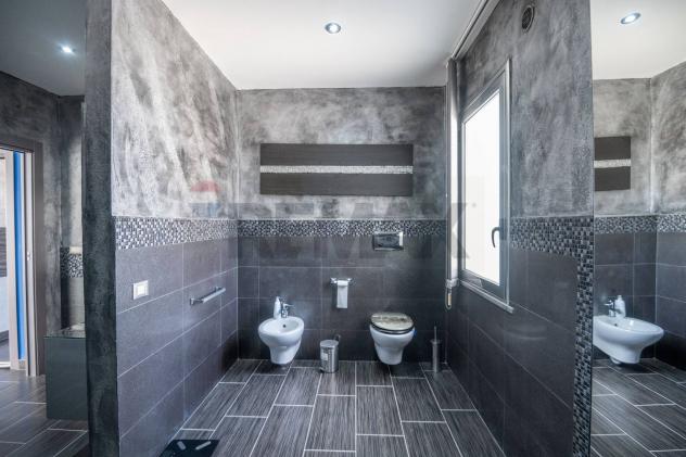 Villa singola in vendita a Augusta, Brucoli - Foto 19