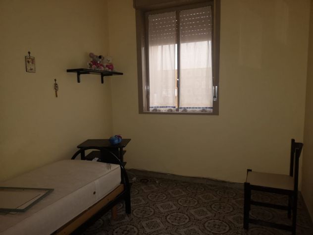 107-Casa Via Kennedy - Foto 5