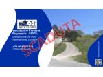 Immobile in asta di 391 m² con più di 5 locali in vendita a Baucina