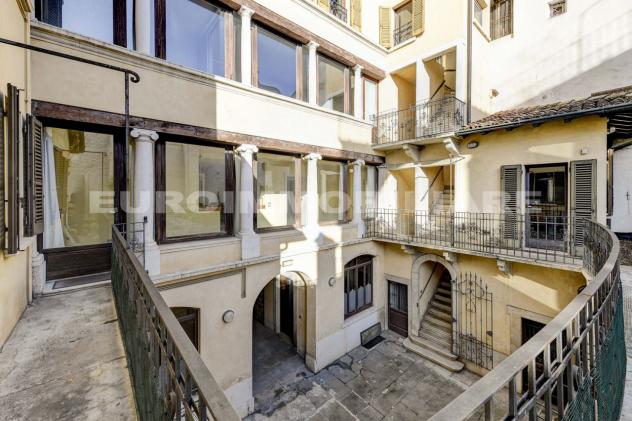 Pentalocale in vendita a Brescia - Foto 6