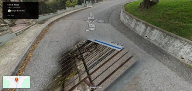 Immobile in asta di 97 m² in vendita a Caino - Foto 5