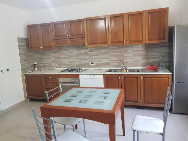 Appartamento in vendita a Calci 200 mq Rif: 1351660 - Foto 4