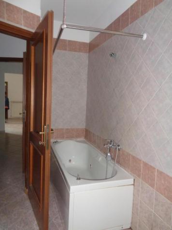 Appartamento in vendita a Capannoli 85 mq Rif: 1419085 - Foto 3