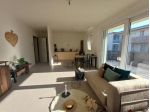 Attico / Mansarda di 110 m² con 4 locali e box auto doppio in vendita a Carpi