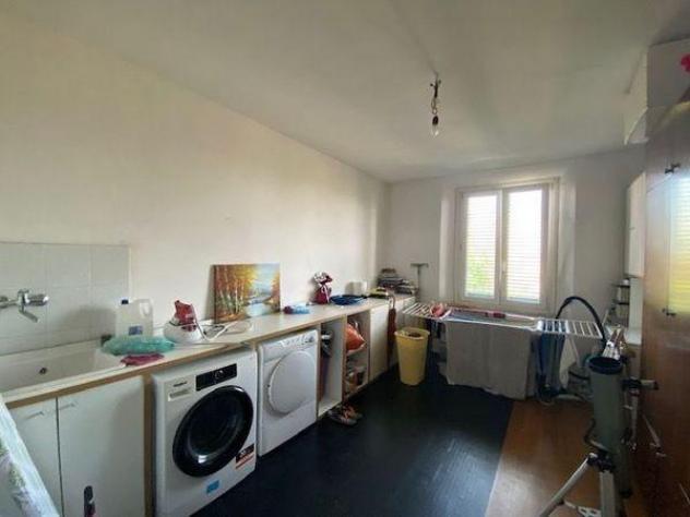Appartamento in vendita a Cascina 150 mq Rif: 1353681 - Foto 7