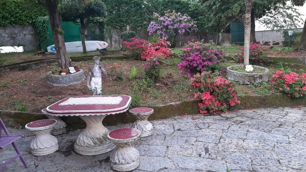 LAGO MAGGIORE CASTELVECCANA LOCALITA' CALDÈ Villa d'epoca completamente ristrutturata. Indipendente. Classe energetica A1 - Foto 15