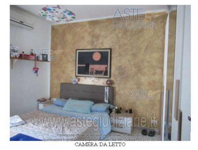 IMMOBILI-IMMOBILE RESIDENZIALE-Via Caduti del Lavoro, n. 11 - Foto 7