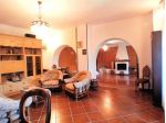 Cereseto vendesi casa affiancata 4 vani 280 Mq