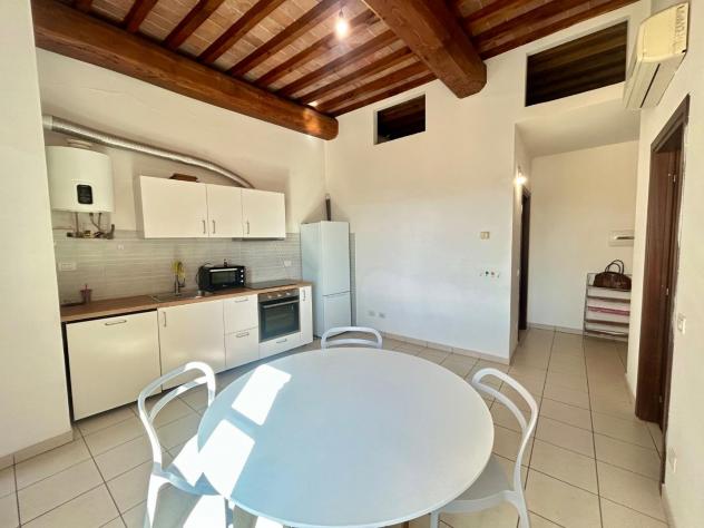 Appartamento in vendita a Cerreto Guidi 65 mq Rif: 1408391 - Foto 4