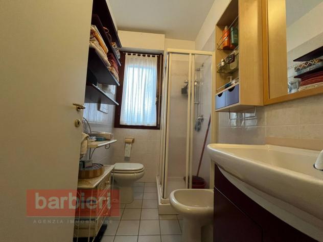 Trilocale in vendita a Cervia, Malva Nord - Foto 19