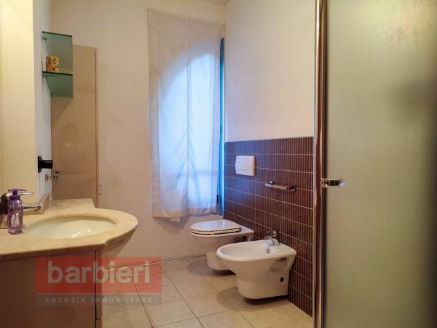 Trilocale in vendita a Cervia, Milano Marittima - Foto 17