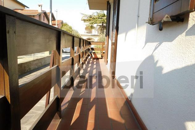 Villette a schiera in vendita a Cervia - Foto 11