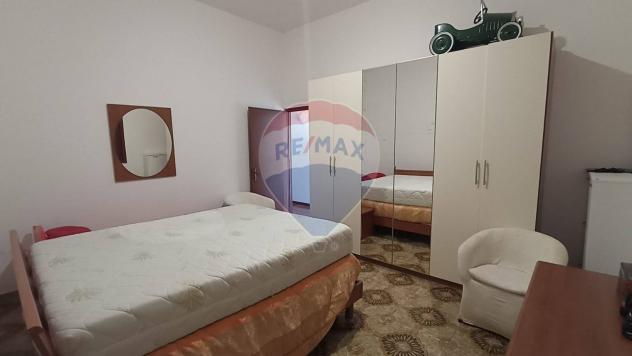 Villa singola in vendita a Chiaramonte Gulfi - Foto 10