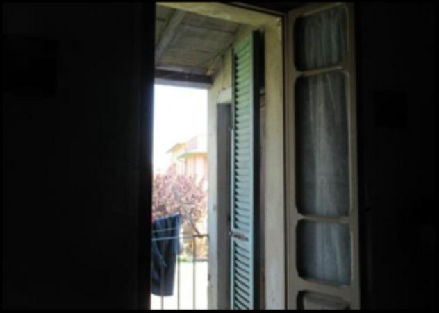 Immobile in asta di 101 m² in vendita a Città di Castello - Foto 15