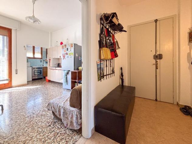 Appartamento in vendita a Ponzano - Empoli 90 mq Rif: 1449577 - Foto 7
